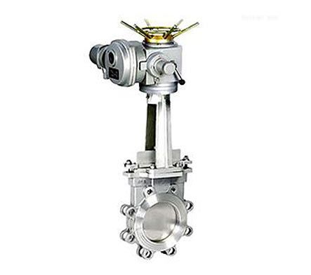 超高溫灰渣閘閥、對夾排渣閘閥