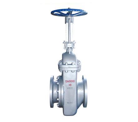 排渣閘閥、排渣節(jié)流閥、耐磨排渣閘閥