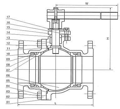6364091088049731042314454 6364091088049731042314454