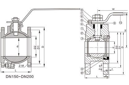 6364083460078861218096130 6364083460078861218096130