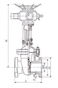 6364100750384039282382766 6364100750384039282382766