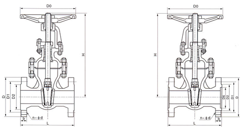 6364091858100315831127233