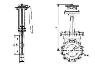 6364090785925439736638899 6364090785925439736638899
