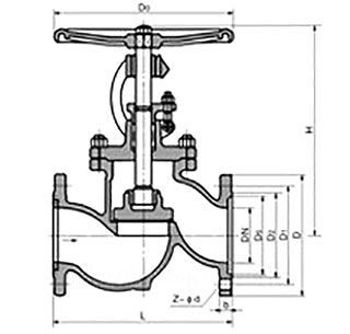 6364100744094500433728854 6364100744094500433728854