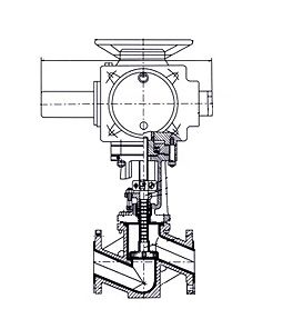 6364115428508766016461016 6364115428508766016461016