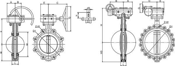 6364089412155327651663762 6364089412155327651663762