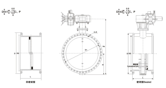 6364089045460122492322038 6364089045460122492322038