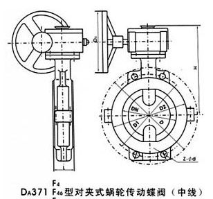 6364089497725721755715359 6364089497725721755715359