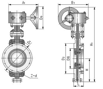 6364116918781684723363642 6364116918781684723363642