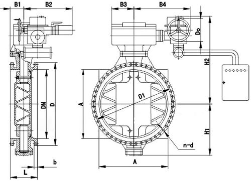 6364117600275244975565034 6364117600275244975565034
