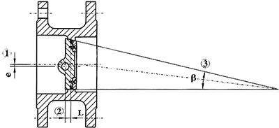 6364117399688491384129633 6364117399688491384129633