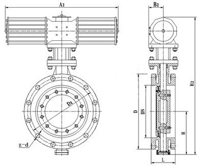6364117403676535141514262 6364117403676535141514262