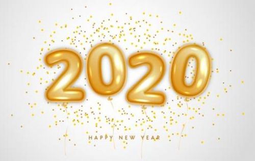 廣東精工閥門有限公司祝大家新年快樂！闔家安康！萬事如意！